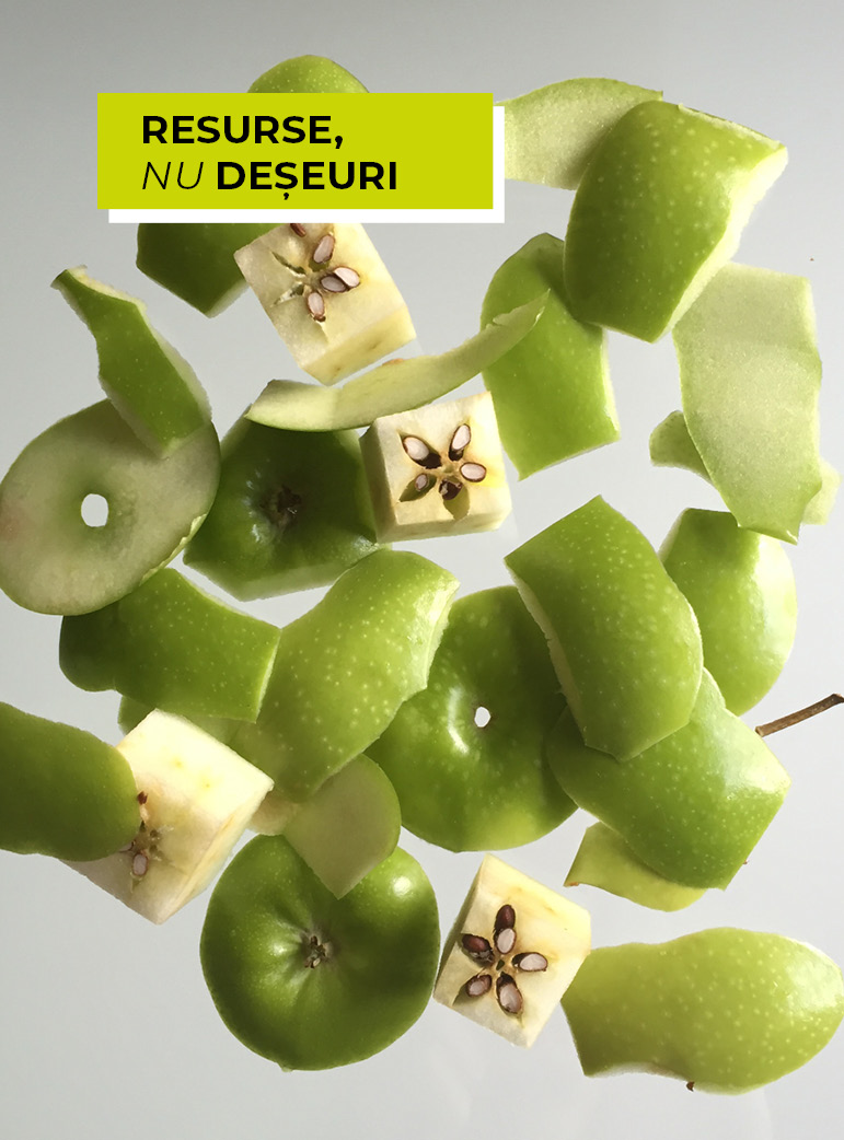 resurse_nu deseuri-1.jpg